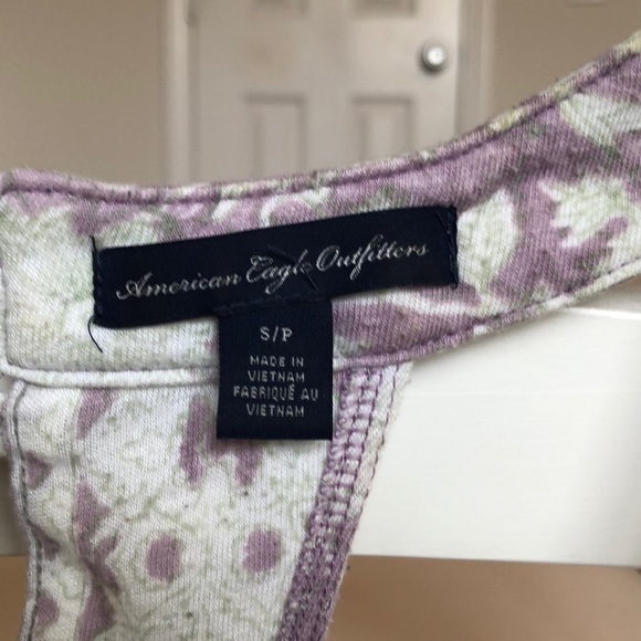 AE tank - Picture 3 of 4